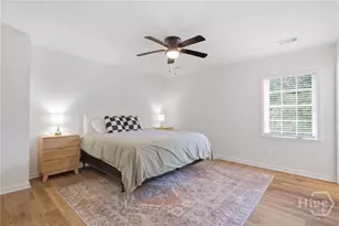148 Penn Station, Savannah, GA 31410 - Photo 17
