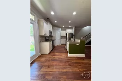 107 Ventura Place, Pooler, GA 31322 - Photo 3