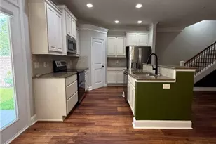 107 Ventura Pl, Pooler, GA 31322 - Photo 3