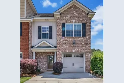 107 Ventura Place, Pooler, GA 31322 - Photo 1