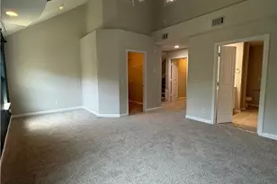 107 Ventura Pl, Pooler, GA 31322 - Photo 7