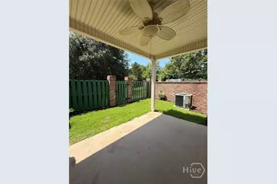 107 Ventura Place, Pooler, GA 31322 - Photo 15