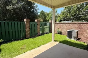 107 Ventura Pl, Pooler, GA 31322 - Photo 15