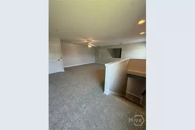 107 Ventura Place, Pooler, GA 31322 - Photo 11