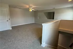 107 Ventura Pl, Pooler, GA 31322 - Photo 11