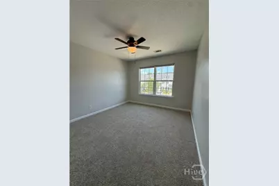 107 Ventura Place, Pooler, GA 31322 - Photo 13