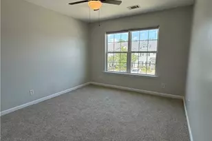 107 Ventura Pl, Pooler, GA 31322 - Photo 13