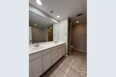 107 Ventura Place, Pooler, GA 31322 - Photo 9