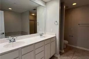 107 Ventura Pl, Pooler, GA 31322 - Photo 9