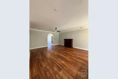 107 Ventura Place, Pooler, GA 31322 - Photo 5