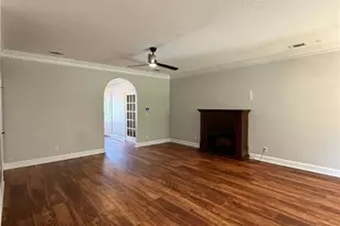 107 Ventura Pl, Pooler, GA 31322 - Photo 5