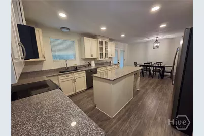 408 Salter Street #A, Pooler, GA 31322 - Photo 11