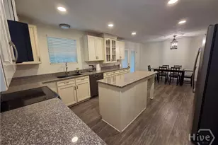 408 Salter St, Pooler, GA 31322 - Photo 11
