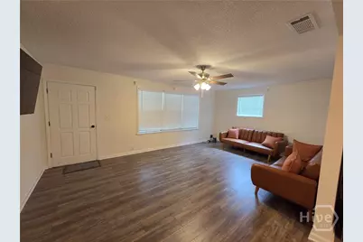 408 Salter Street #A, Pooler, GA 31322 - Photo 13