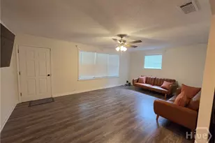 408 Salter St, Pooler, GA 31322 - Photo 13