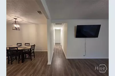408 Salter Street #A, Pooler, GA 31322 - Photo 9