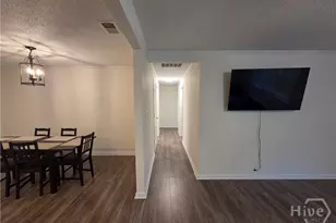 408 Salter St, Pooler, GA 31322 - Photo 9
