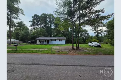 408 Salter Street #A, Pooler, GA 31322 - Photo 5