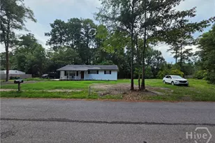 408 Salter St, Pooler, GA 31322 - Photo 3