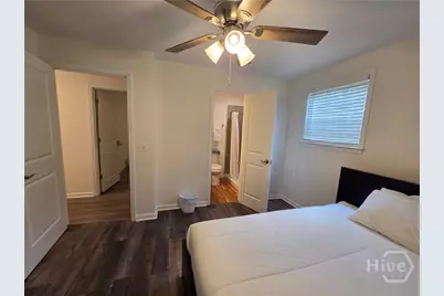 408 Salter Street #A, Pooler, GA 31322 - Photo 7