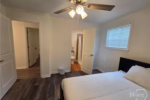 408 Salter St, Pooler, GA 31322 - Photo 7