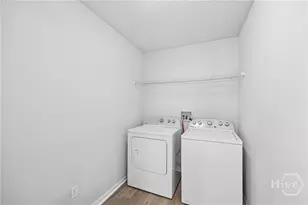1027 Barley Dr, Hinesville, GA 31313 - Photo 11
