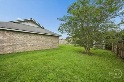 1027 Barley Drive, Hinesville, GA 31313 - Photo 19
