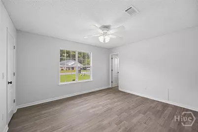 1027 Barley Drive, Hinesville, GA 31313 - Photo 13