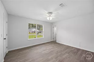 1027 Barley Dr, Hinesville, GA 31313 - Photo 13