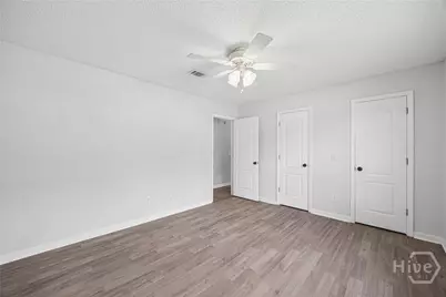 1027 Barley Drive, Hinesville, GA 31313 - Photo 15
