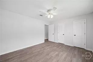 1027 Barley Dr, Hinesville, GA 31313 - Photo 15