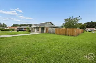 1027 Barley Dr, Hinesville, GA 31313 - Photo 3