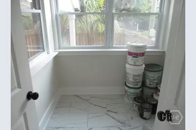 2314 Hopkins Street, Savannah, GA 31415 - Photo 7