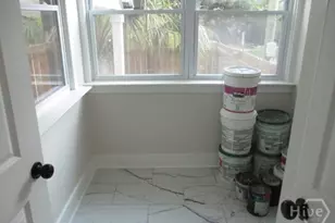 2314 Hopkins St, Savannah, GA 31415 - Photo 7