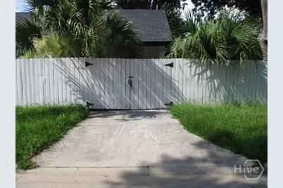 2314 Hopkins Street, Savannah, GA 31415 - Photo 5
