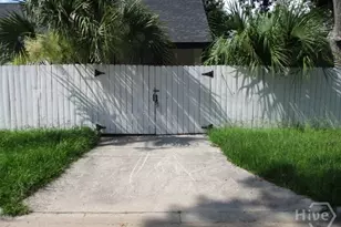2314 Hopkins St, Savannah, GA 31415 - Photo 5