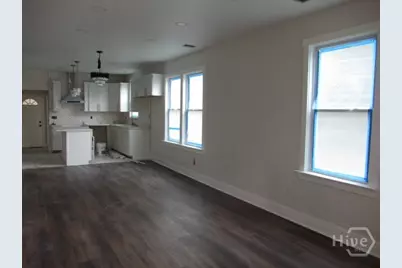 2314 Hopkins Street, Savannah, GA 31415 - Photo 19
