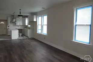 2314 Hopkins St, Savannah, GA 31415 - Photo 19