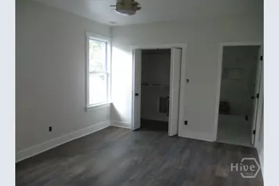 2314 Hopkins Street, Savannah, GA 31415 - Photo 15