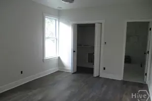 2314 Hopkins St, Savannah, GA 31415 - Photo 15