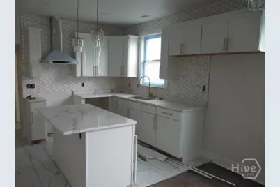 2314 Hopkins Street, Savannah, GA 31415 - Photo 9