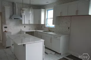2314 Hopkins St, Savannah, GA 31415 - Photo 9