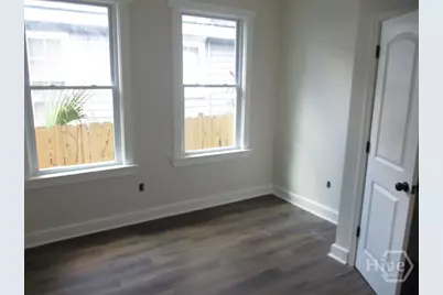 2314 Hopkins Street, Savannah, GA 31415 - Photo 17