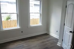 2314 Hopkins St, Savannah, GA 31415 - Photo 17