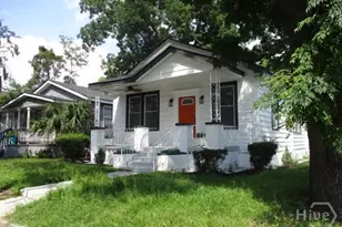2314 Hopkins St, Savannah, GA 31415 - Photo 3