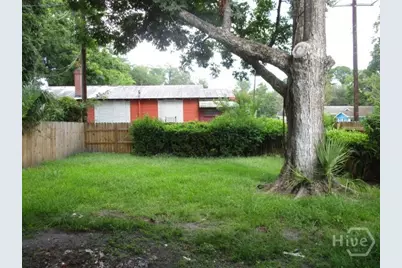 2314 Hopkins Street, Savannah, GA 31415 - Photo 21