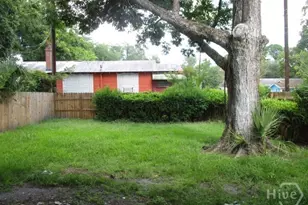 2314 Hopkins St, Savannah, GA 31415 - Photo 21