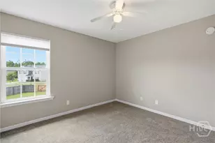 1504 Bayberry Dr, Hinesville, GA 31313 - Photo 29