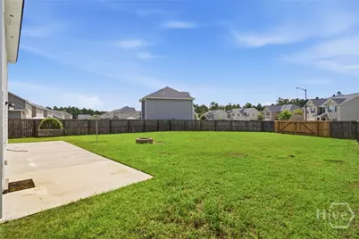 1504 Bayberry Drive, Hinesville, GA 31313 - Photo 35