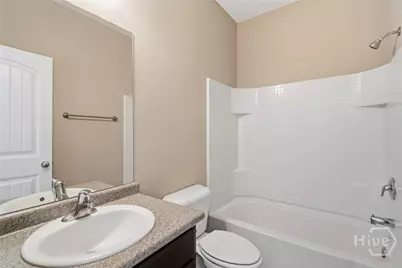 1504 Bayberry Drive, Hinesville, GA 31313 - Photo 23